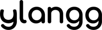 logo_ylangg_noir