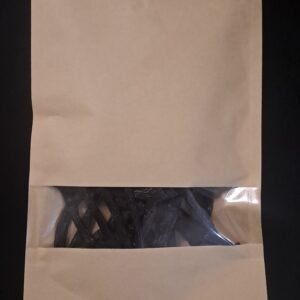 Vanille, 25 gousses - Djana & Léo